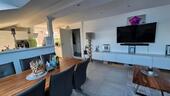 Foto - Etagenwohnung in Neukirchen-Vluyn