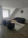 Foto - „ Voll möblierte Traumwohnung in Aachen – sofort einziehen!“