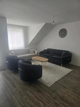 Foto - „ Voll möblierte Traumwohnung in Aachen – sofort einziehen!“