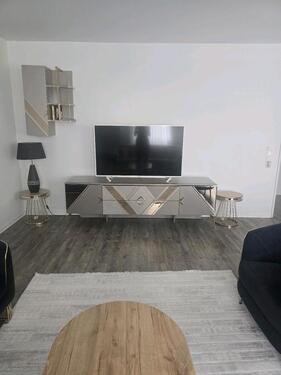 Foto - Etagenwohnung zur Miete in Aachen