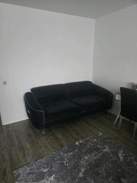 Foto - Etagenwohnung in Aachen zur Miete