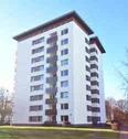 Foto - 2,5-Zimmer-Wohnung - 617,00 EUR Kaltmiete,
