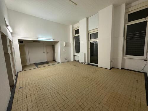 Foto - andere in Berlin zur Miete