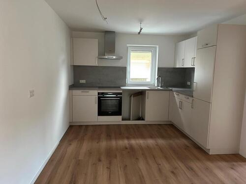 Foto - wohnung im OG zu vermieten - 1.100,00 EUR Kaltmiete,