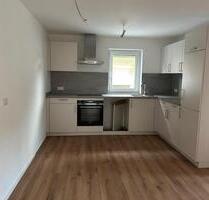 wohnung im OG zu vermieten - 1.100,00 EUR Kaltmiete, in Hardthausen am Kocher (PLZ: 74239)