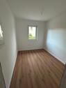 Foto - Etagenwohnung zur Miete in Hardthausen am Kocher