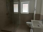 Foto - Etagenwohnung in Hardthausen am Kocher