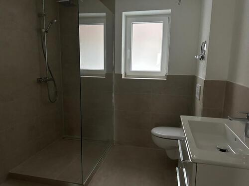 Foto - Etagenwohnung in Hardthausen am Kocher