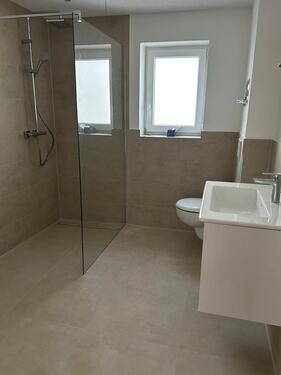 Foto - Etagenwohnung in Hardthausen am Kocher zur Miete
