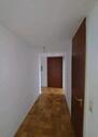 Foto - Etagenwohnung in Bamberg