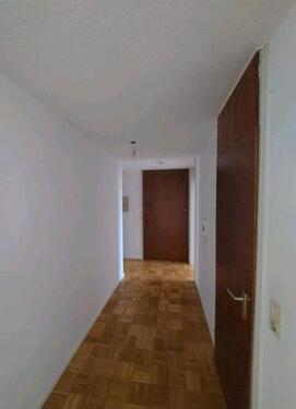 Foto - Etagenwohnung in Bamberg