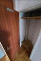 Foto - Etagenwohnung in Bamberg zur Miete