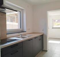 NEUBAU 36m² Souterrain - Einliegerwohnung Mietwohnung - Beratzhausen