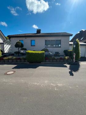 Foto - Neuwertiger Bungalow in Osnabrück - Lüstringen