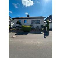 Neuwertiger Bungalow in Osnabrück - Lüstringen