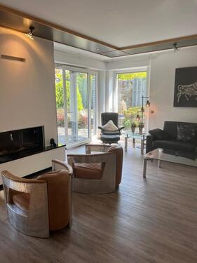 Foto - Einfamilienhaus zum Kaufen in Osnabrück