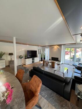 Foto - Einfamilienhaus in Osnabrück