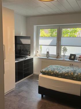 Foto - Einfamilienhaus in Osnabrück zum Kaufen