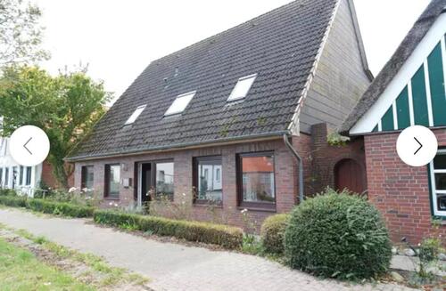 Foto - Vielseitige 2,5-Zimmer-Erdgeschosswohnung zu vermieten