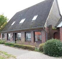 Vielseitige 2,5-Zimmer-Erdgeschosswohnung zu vermieten - Sankt Margarethen