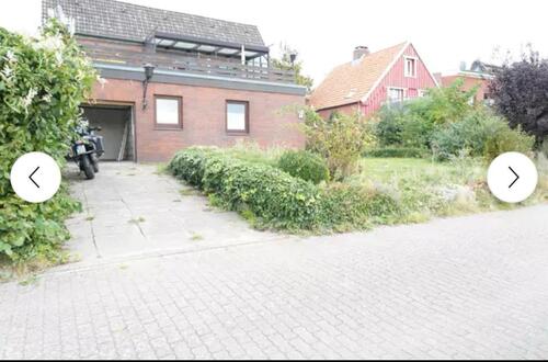 Foto - Etagenwohnung zur Miete in Sankt Margarethen