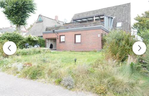 Foto - Etagenwohnung in Sankt Margarethen