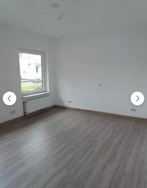 Foto - Etagenwohnung in Sankt Margarethen zur Miete