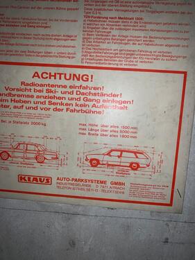 Foto - andere zur Miete in Nürnberg