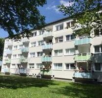 Tolle und renovierte 3-Zimmer-Wohnung mit Balkon! - Duisburg Duisburg-Mitte