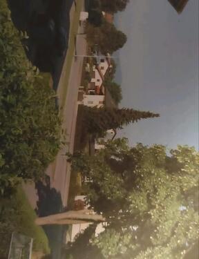 Foto - Etagenwohnung in Petting