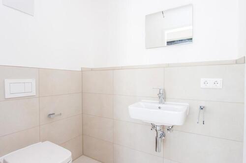 Foto - Etagenwohnung in München