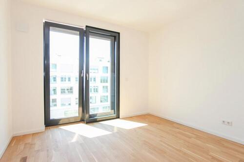 Foto - Etagenwohnung in München zur Miete