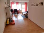 Foto - 3 Zimmer Etagenwohnung in Wiesloch