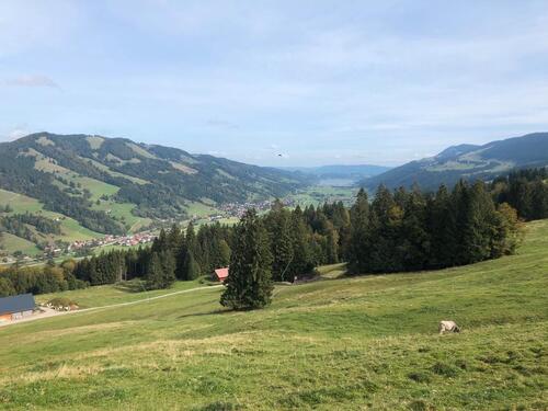 Foto - andere zur Miete in Ludwigsburg