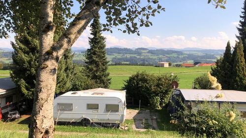 Foto - andere in Ludwigsburg