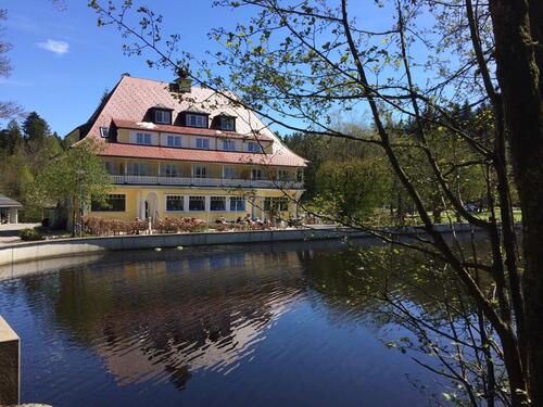 Foto - andere in Ludwigsburg zur Miete