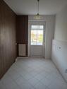 Foto - Dreiraumwohnung 83,60 m² in der August-Bebel-Straße, 03149 Forst