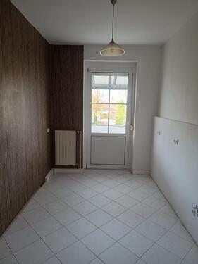 Foto - Dreiraumwohnung 83,60 m² in der August-Bebel-Straße, 03149 Forst