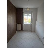 Dreiraumwohnung 83,60 m² in der August-Bebel-Straße, 03149 Forst - Forst (Lausitz)