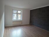 Foto - 3 Zimmer Etagenwohnung in Forst (Lausitz)