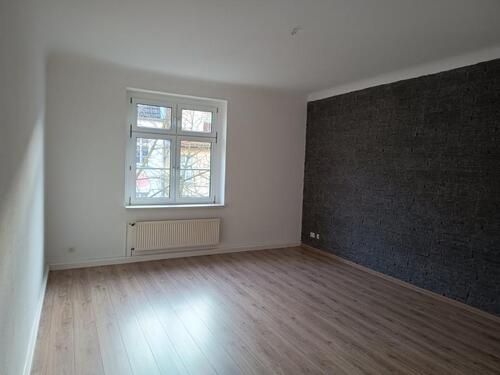 Foto - 3 Zimmer Etagenwohnung in Forst (Lausitz)