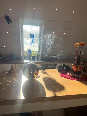 Foto - Etagenwohnung in Bremen zur Miete