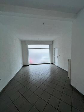 Foto - Ladenlokal Büro in zentraler Lage von Dortmund-Mengede