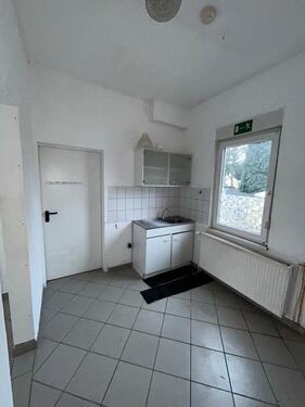 Foto - andere in Dortmund