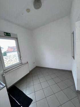 Foto - andere in Dortmund zur Miete