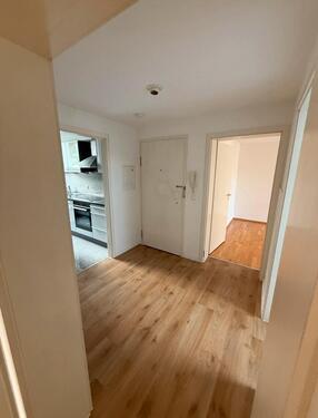 Foto - 4 Zimmer Etagenwohnung zur Miete in Frankfurt am Main