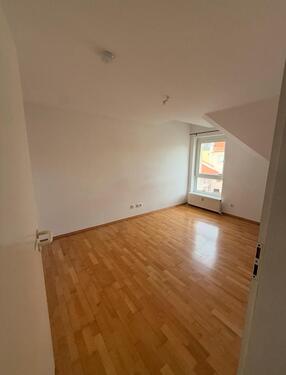 Foto - Etagenwohnung in Frankfurt am Main zur Miete