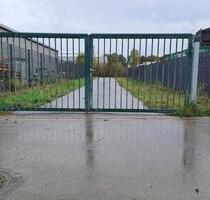 Freifläche Grundstück zu vermieten - Lüdinghausen