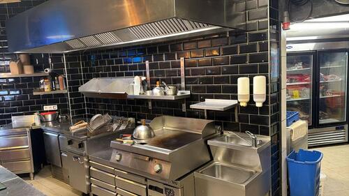 Foto - andere in Geesthacht