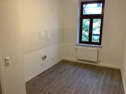 Foto - 3 Zimmer Etagenwohnung in Leipzig